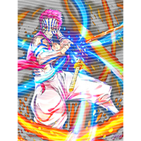 Japanese anime-JP 2238